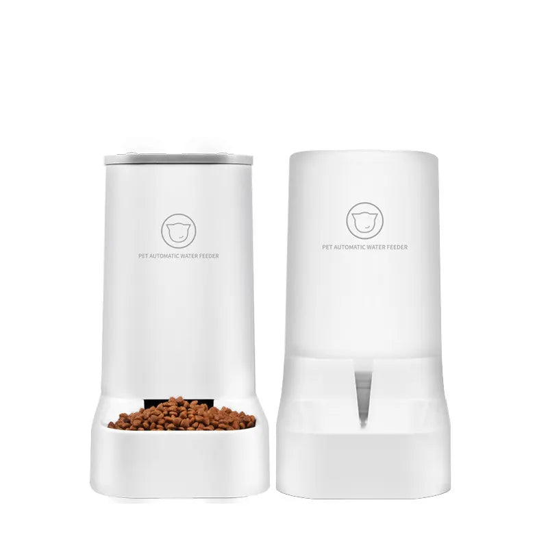 Bowls and Feeders - Animal Supplies