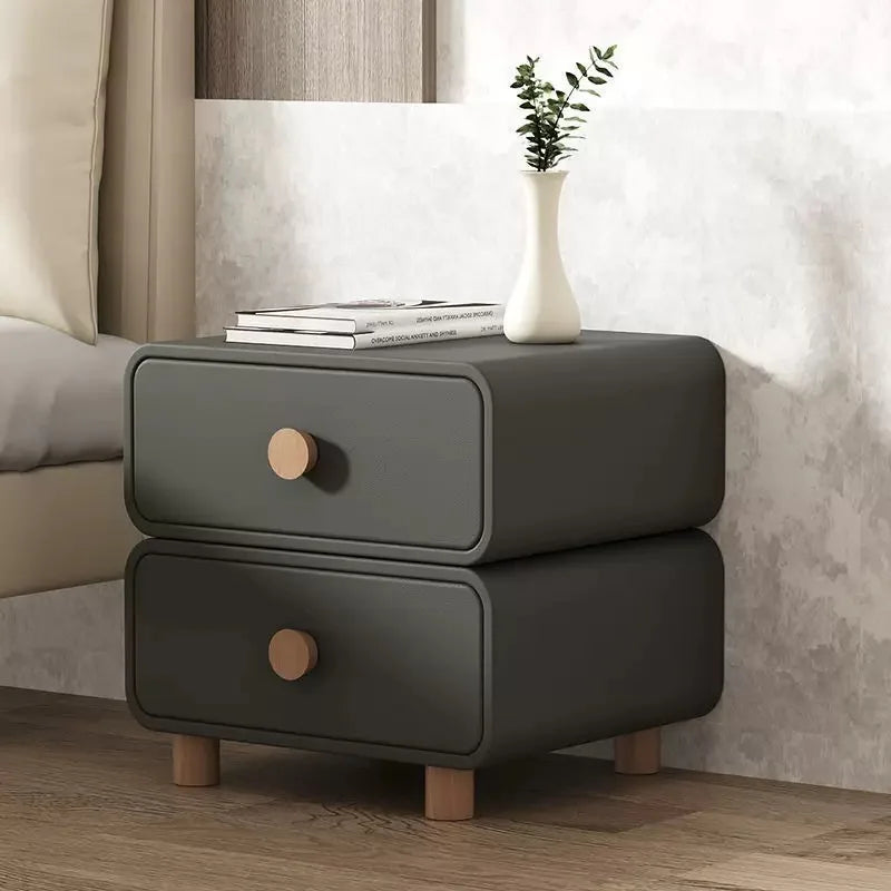 Bedside table 