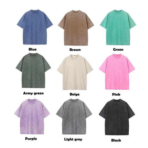 Men's Clothing 