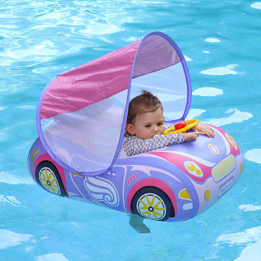 Water games for swimming pools 