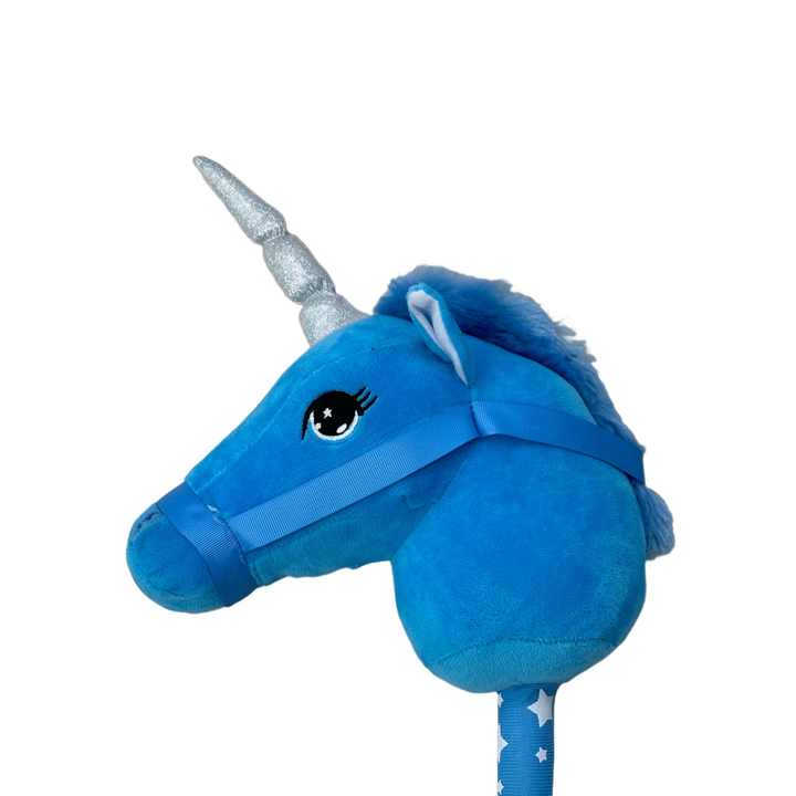 Horse Head Stick Entertainment Games 