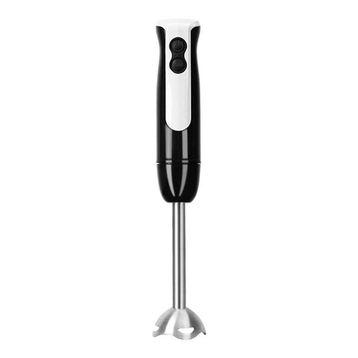 Kitchen Electronics Baby Food Maker 