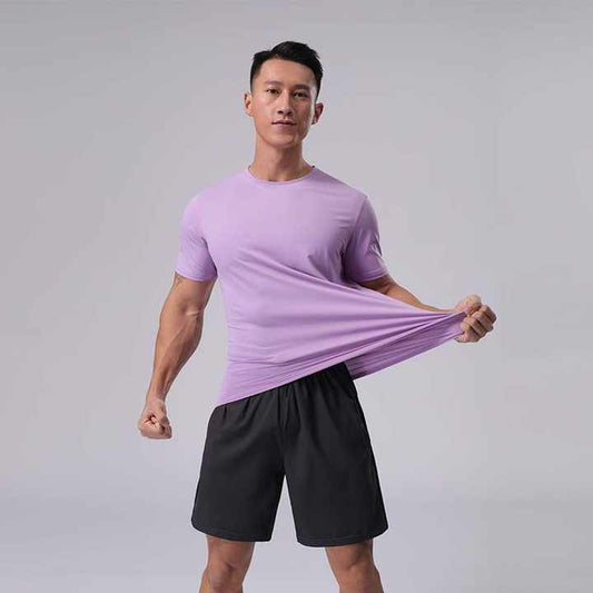 Available in stock good quality 
