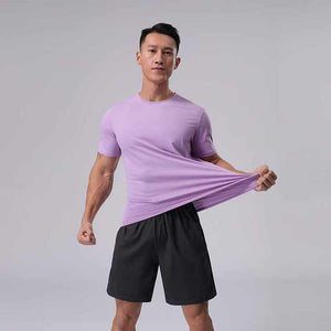 Available in stock good quality 