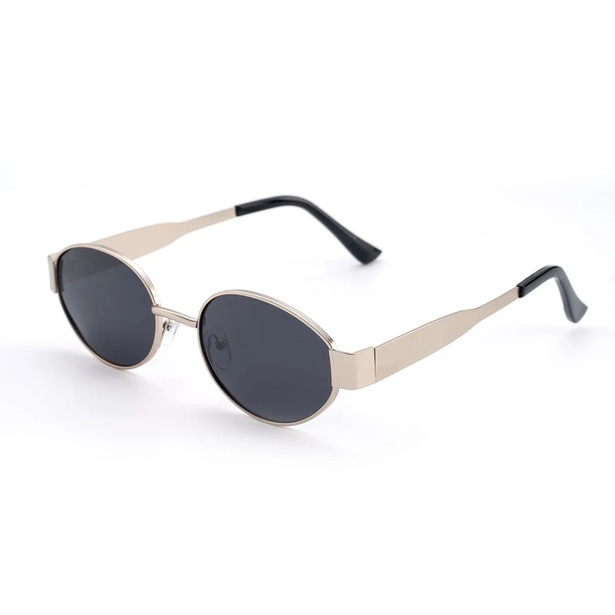 Sunglasses for Women Men - New stylish sunglasses with a classic design 