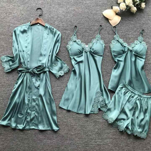 Home clothes
