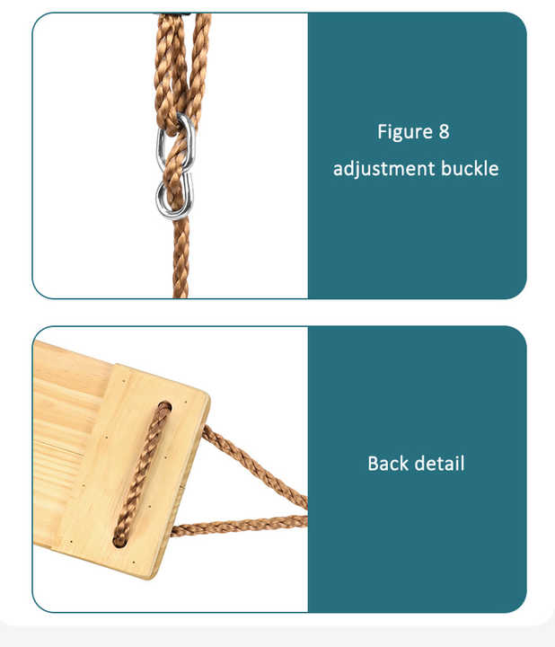 Sports equipment 