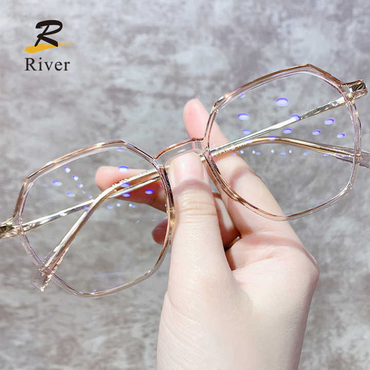 نظارات ريفر فاشون للنساء-River Fashion Sunglasses for Women-