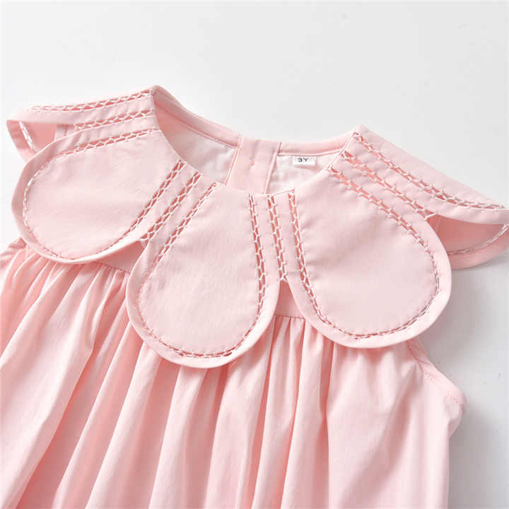 Summer jumpsuit 