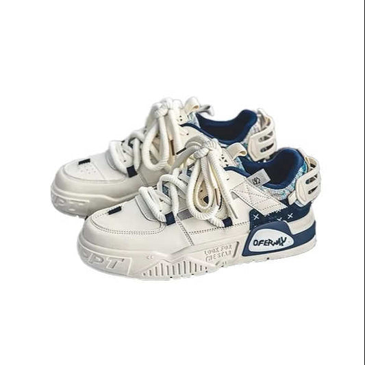 sports skates 