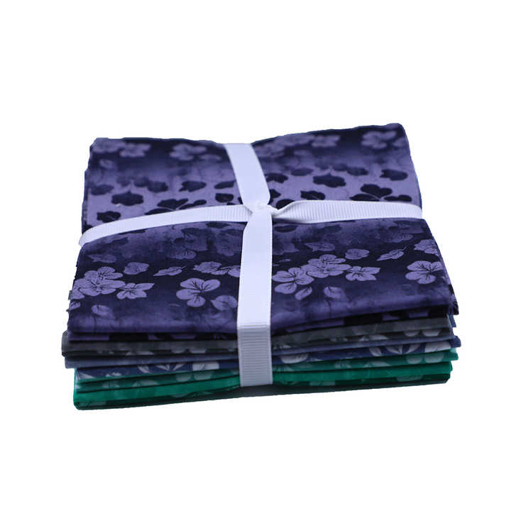Fat Quarters Quilting Patchwork 