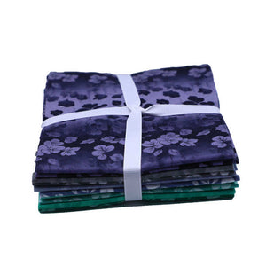 Fat Quarters Quilting Patchwork 