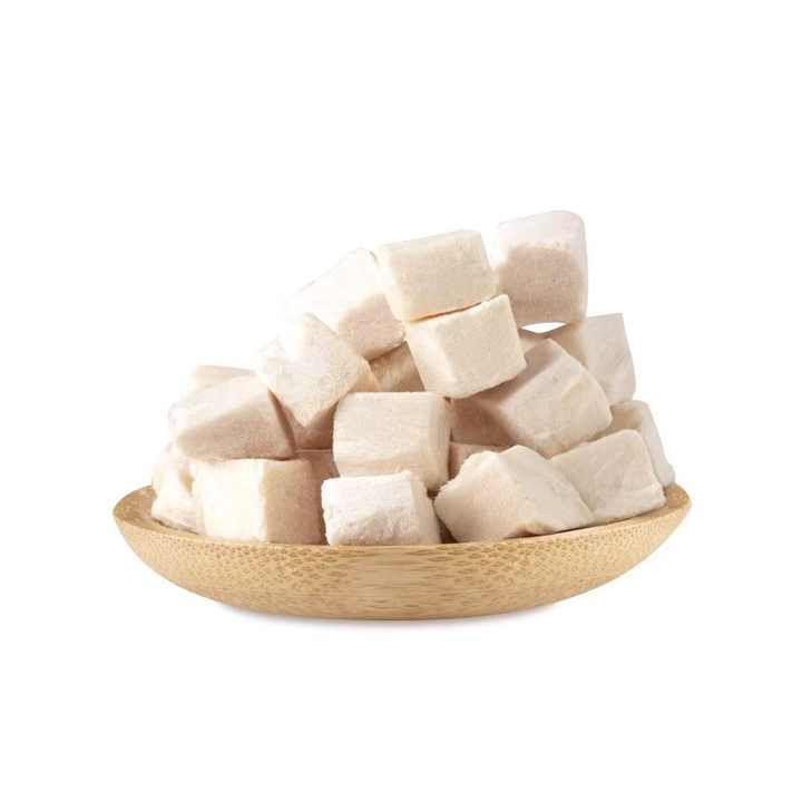 Dog Treats, Pet Supplies Wholesale, Cats Snacks Dogs. 