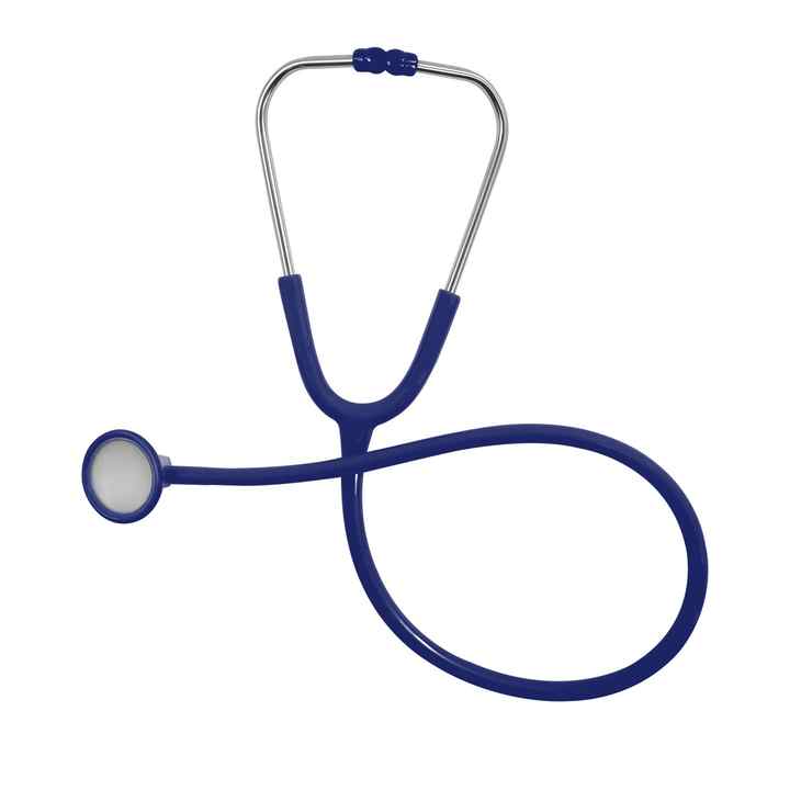 Medical equipment, stethoscopes 
