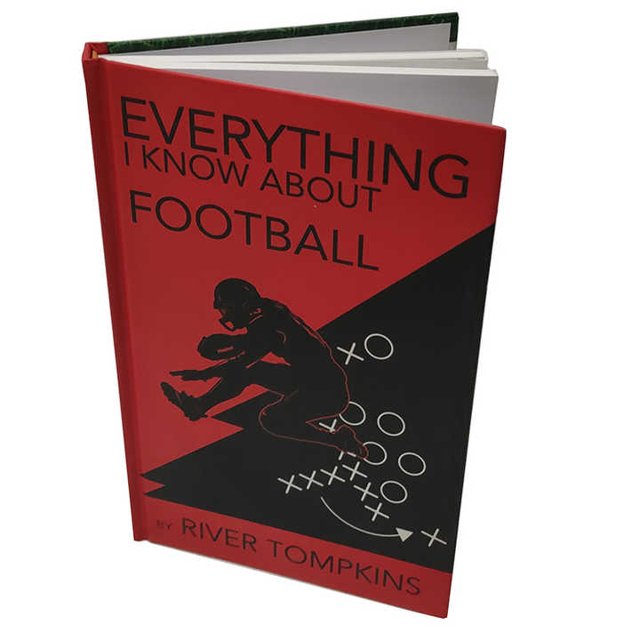 Professional printer for printing educational books 