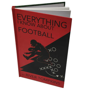 Professional printer for printing educational books 