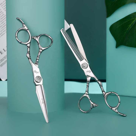 Hair Scissors Cutting Shears Salon 
