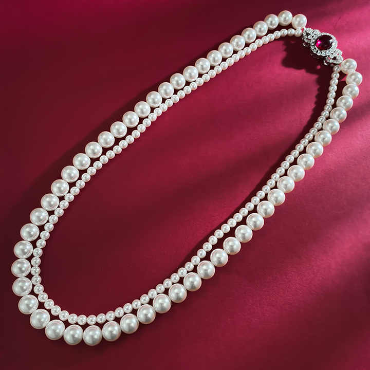 High quality 925 sterling silver 