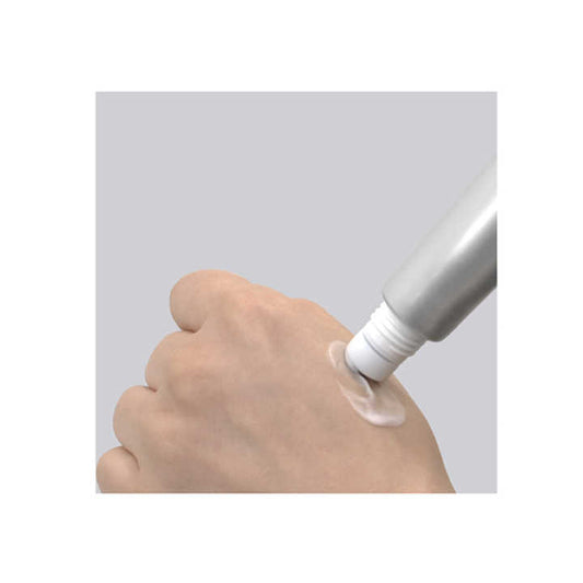 كريم العين - eye cream