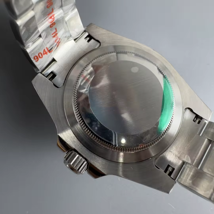 Men's watch 