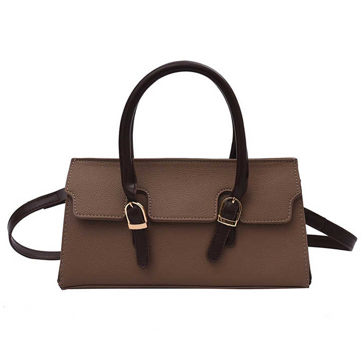 New winter women's handbag