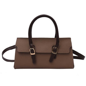 New winter women's handbag