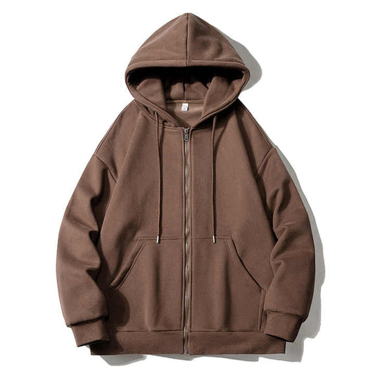 Men's Hoodie 