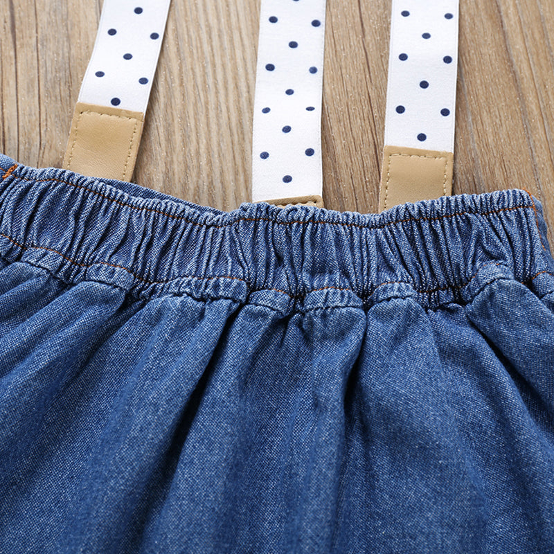 تنانير بنات