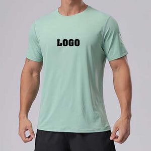 تيشيرت رجالي نوعية جيدة