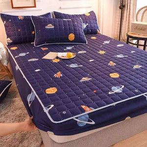 Mattresses 