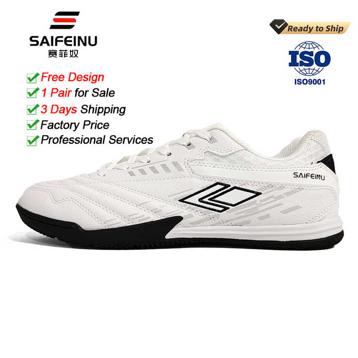 football boots 
