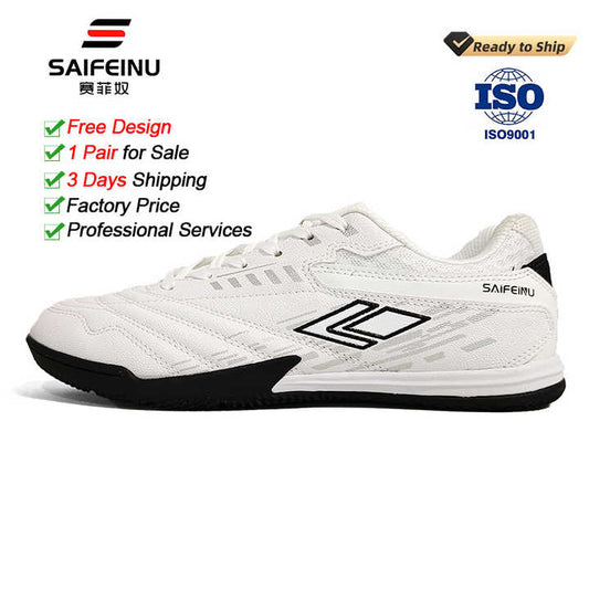 football boots 