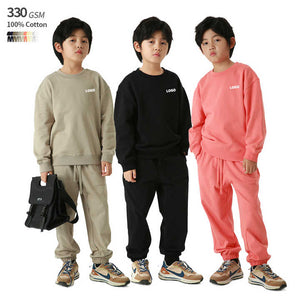Children's set. 