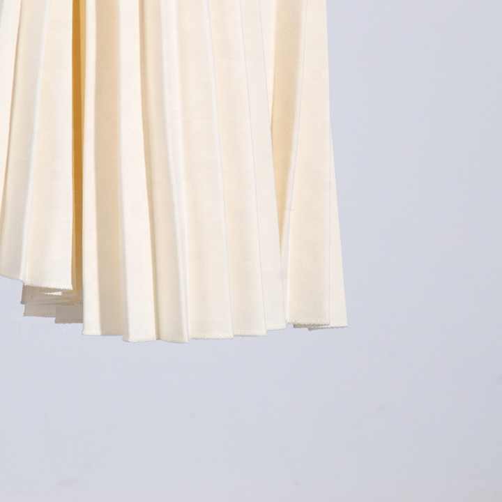 Simple long dresses for women 