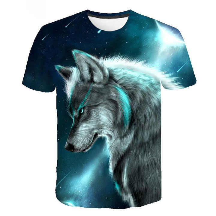 T-Shirt. 
