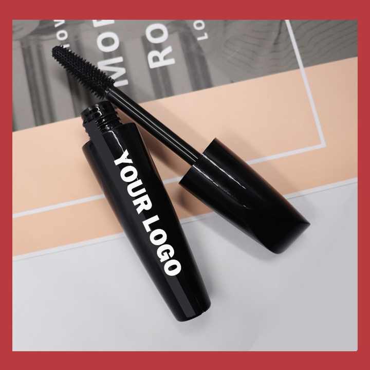 eyebrow mascara