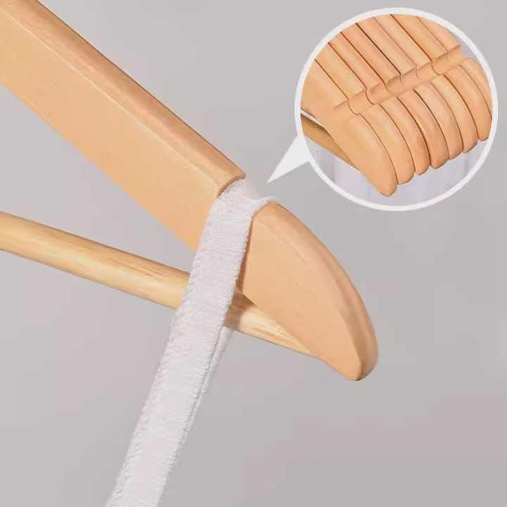 شماعة ملابس