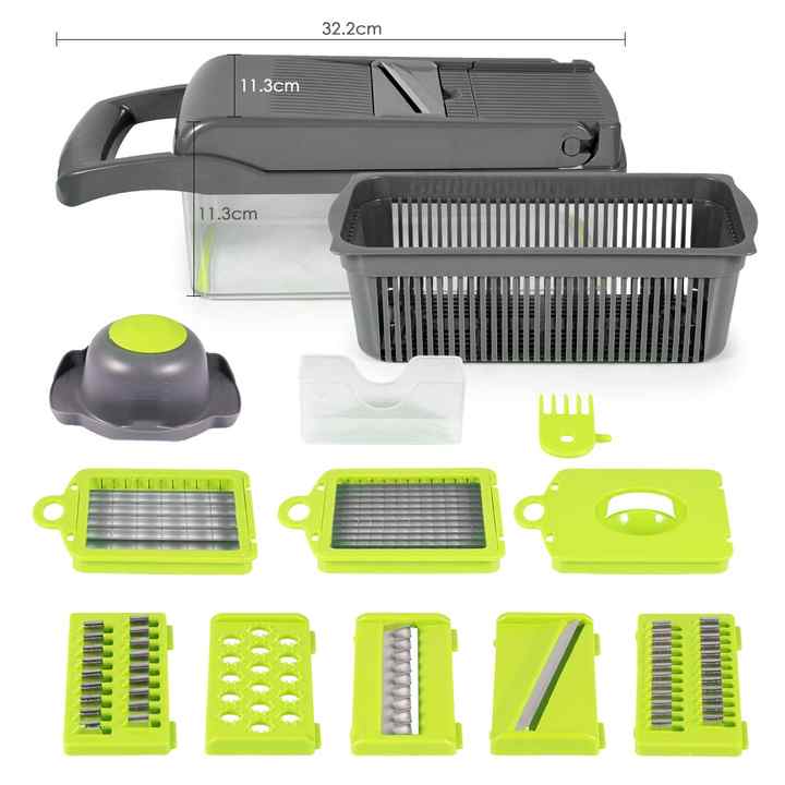 Cutting Boards and Equipment Kitchen Tool 