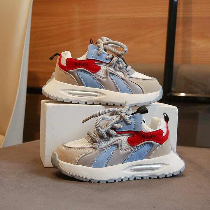 hip hop sneakers