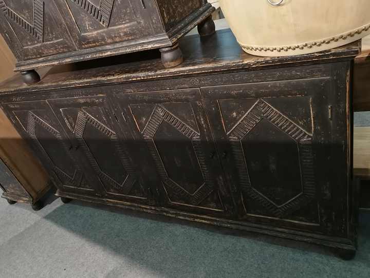 خزانة ملابس عتيقة ,antique wardrobe