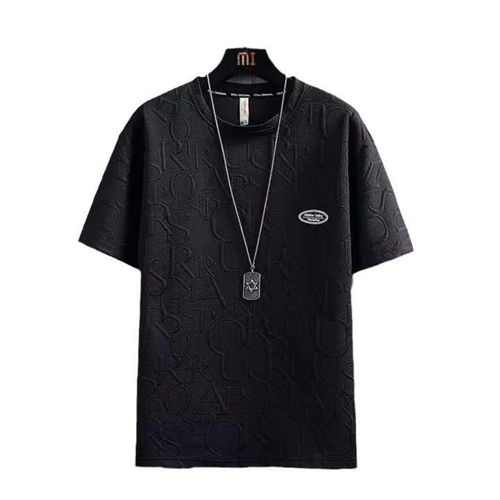 Fashionable shirts with sleeves 