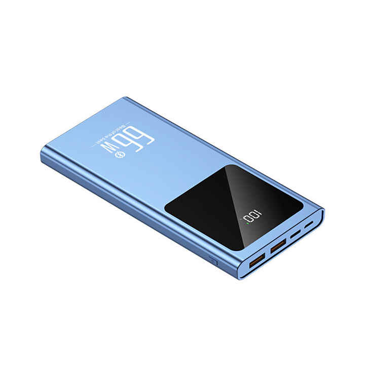 High quality power bank 