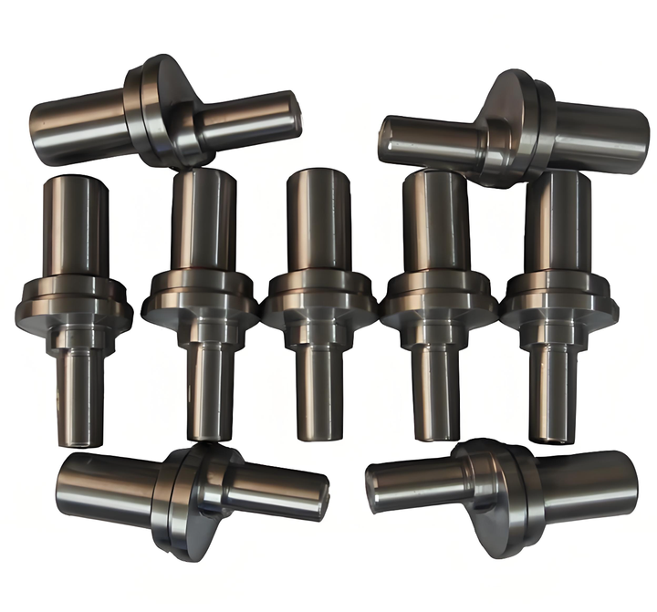 Accessories and modification parts 