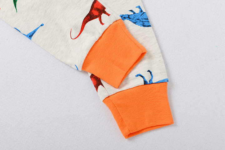 بدلات نوم اولاد ,Boys' sleepwear