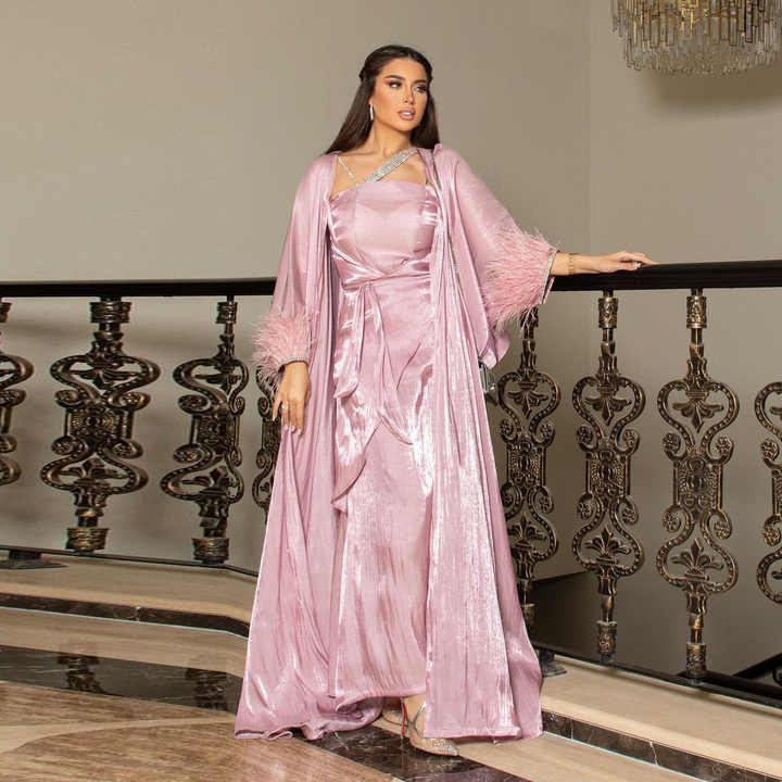 Turkey Abaya Designs Turkish Hijab 