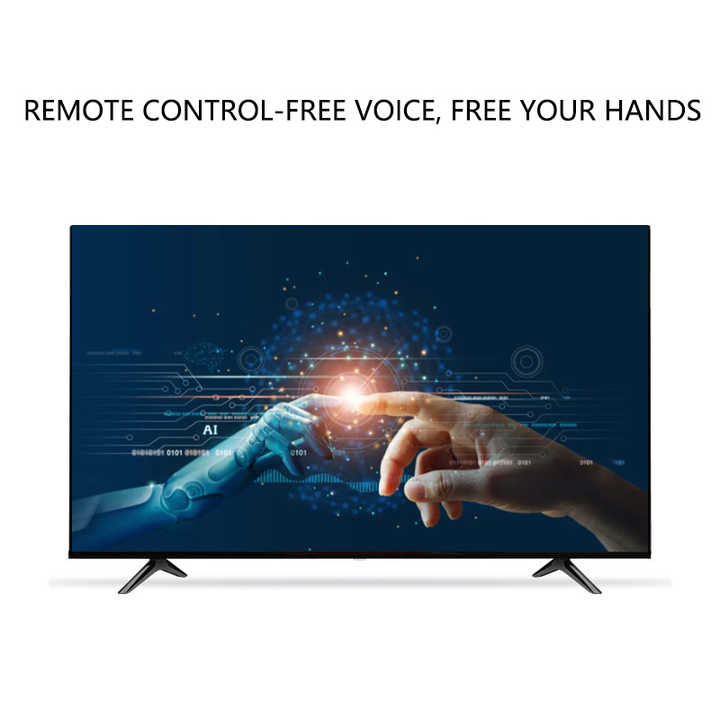 عالي الجودة مخصص للمكتب - تلفزيون