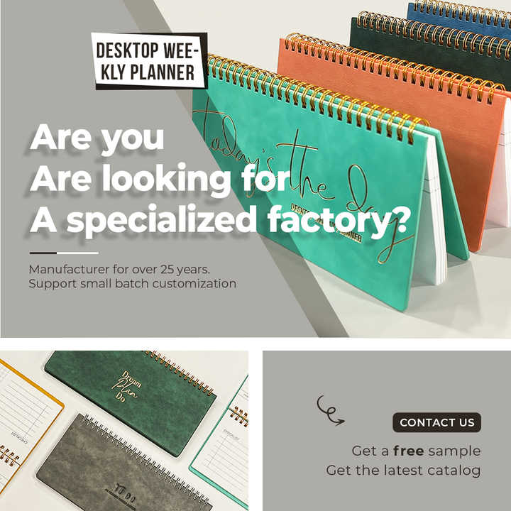 ادوات مدرسية و مكتبية , School and office supplies