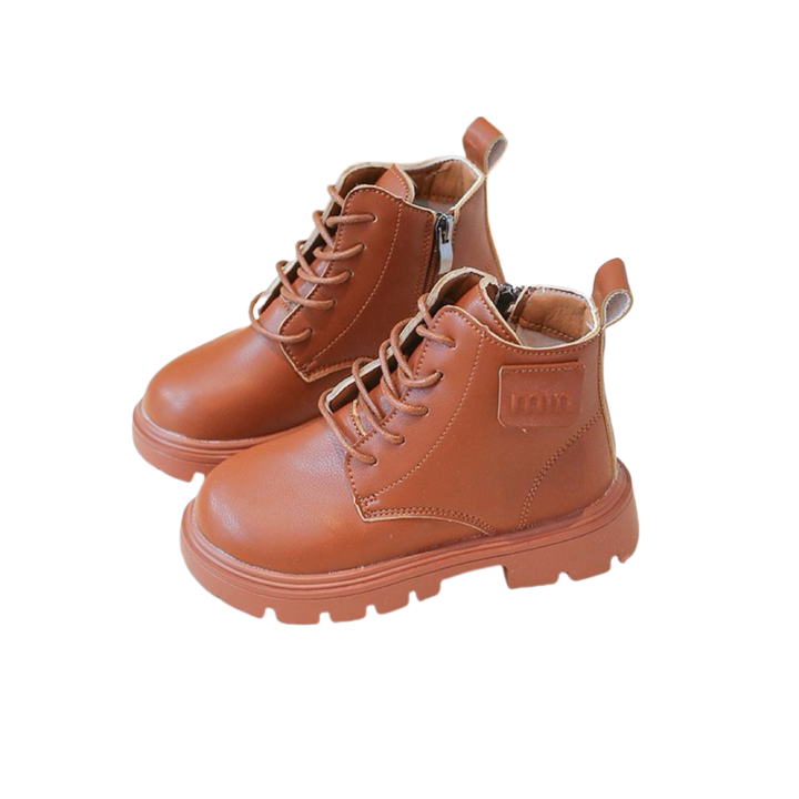 warm winter shoes 