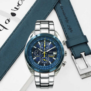 Latest High Quality Men's Quartz Multifunctional 6 