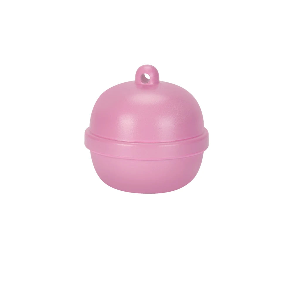 Pet Accessories Tracker Bell 